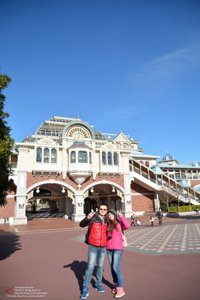 20180107092257_NIKON D7100_02.jpg